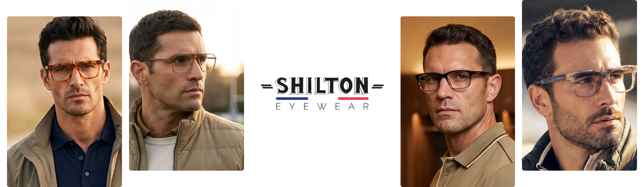 banner-shilton-2206x640